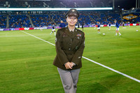 20260926_Galvscol_VP_760
