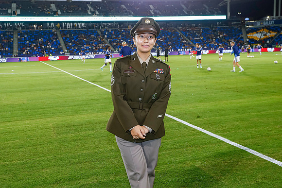 20260926_Galvscol_VP_760