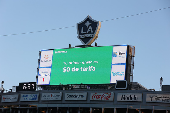 09122026_LAGalaxyvsSeattle_GA_01259