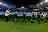 20261014_Galaxy_vs_Portland_VP_187