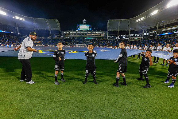 20261014_Galaxy_vs_Portland_VP_187
