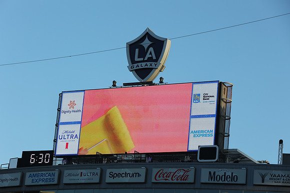 09122026_LAGalaxyvsSeattle_GA_06806