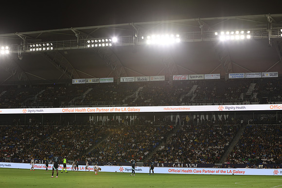09122026_LAGalaxyvsSeattle_GA_05825