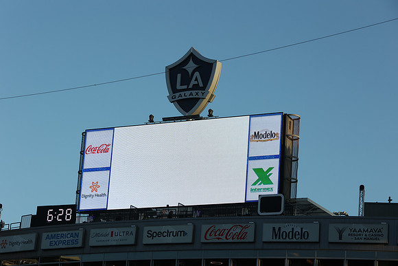09122026_LAGalaxyvsSeattle_GA_07668