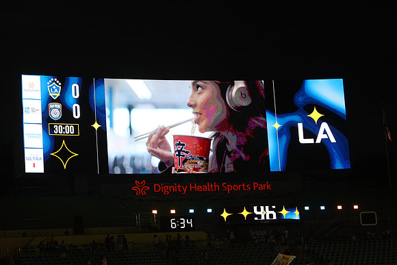 20261017_LAGalaxyvsSanDiego_GA_01211