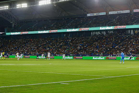 20260912_Galaxy_vs_Seattle_VP_0522