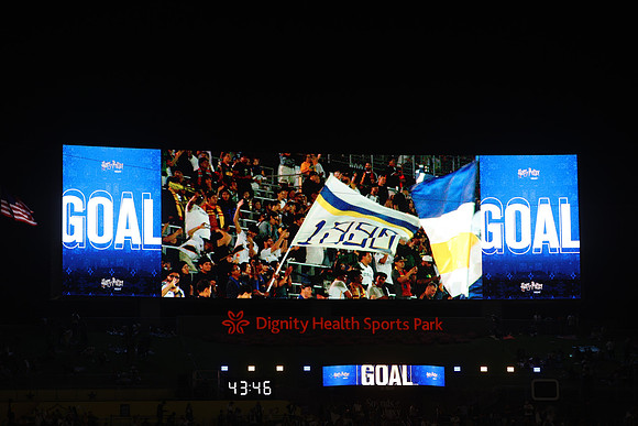 09122026_LAGalaxyvsSeattle_GA_04443