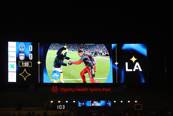 20261017_LAGalaxyvsSanDiego_GA_00082