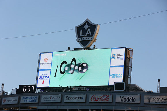 09122026_LAGalaxyvsSeattle_GA_01252