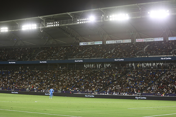 20261017_LAGalaxyvsSanDiego_GA_05296