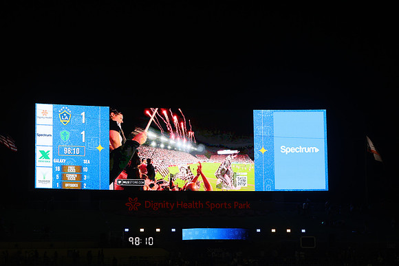 09122026_LAGalaxyvsSeattle_GA_06241