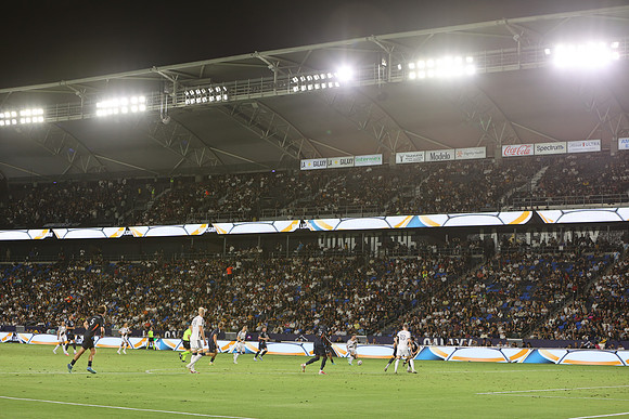 20261017_LAGalaxyvsSanDiego_GA_06150