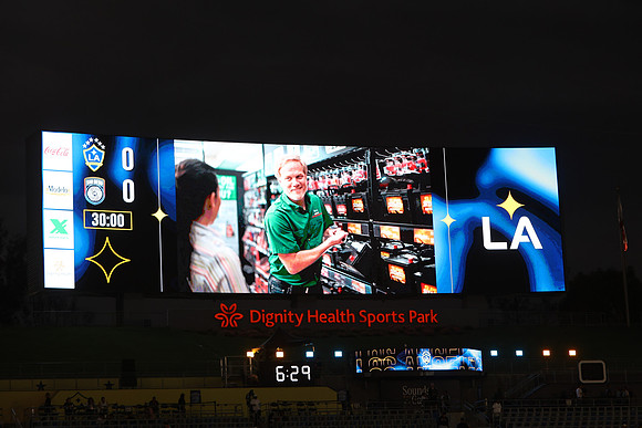 20261017_LAGalaxyvsSanDiego_GA_00871