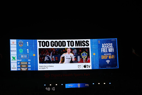 09122026_LAGalaxyvsSeattle_GA_06149