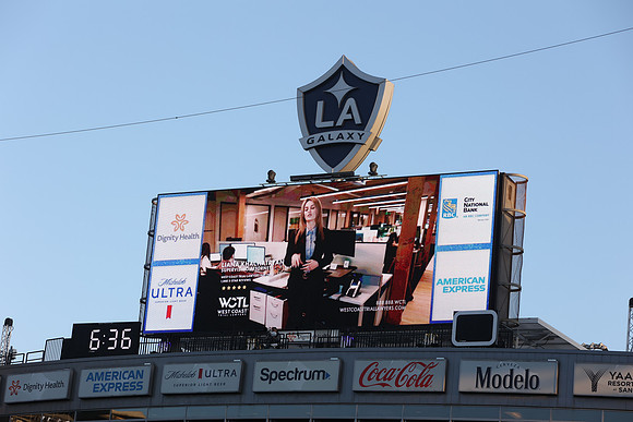 09122026_LAGalaxyvsSeattle_GA_07133