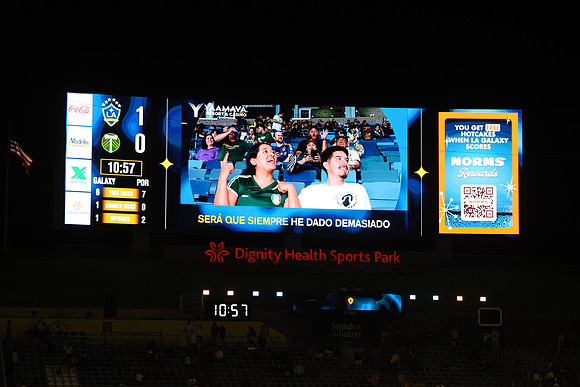 20261014_LAGalaxyvsPortland_GA_2159