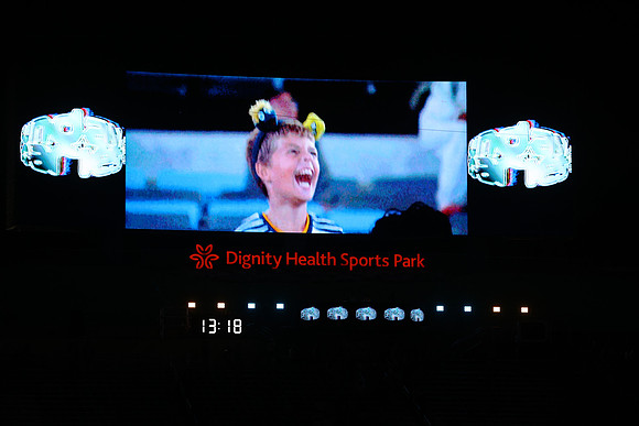 20261014_LAGalaxyvsPortland_GA_3333