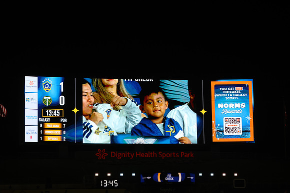 20261014_LAGalaxyvsPortland_GA_2327