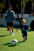 062423_LA_GALAXY_RM_0018