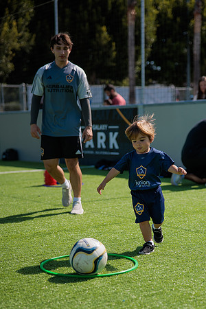 062423_LA_GALAXY_RM_0018
