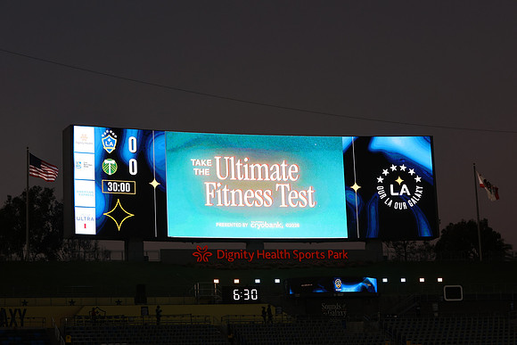20261014_LAGalaxyvsPortland_GA_4994