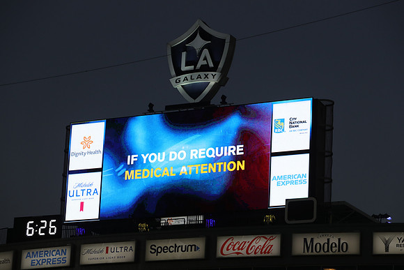 20261017_LAGalaxyvsSanDiego_GA_08240