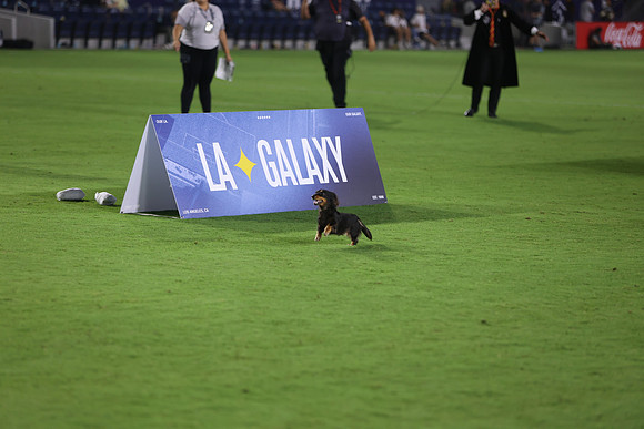 09122026_LAGalaxyvsSeattle_GA_04625