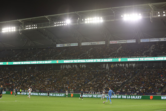 09122026_LAGalaxyvsSeattle_GA_05121