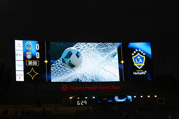 20261017_LAGalaxyvsSanDiego_GA_00799