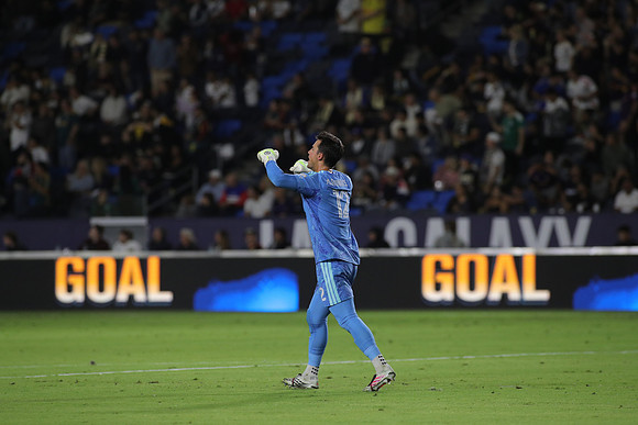20261014_LAGalaxyvsPortland_GA_10472