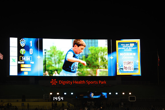 20261014_LAGalaxyvsPortland_GA_1475