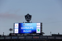 09122026_LAGalaxyvsSeattle_GA_00226