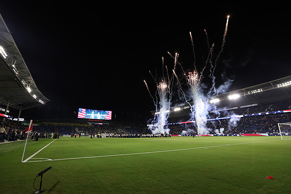 20261014_LAGalaxyvsPortland_GA_0564