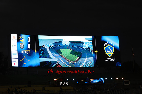 20261017_LAGalaxyvsSanDiego_GA_00784