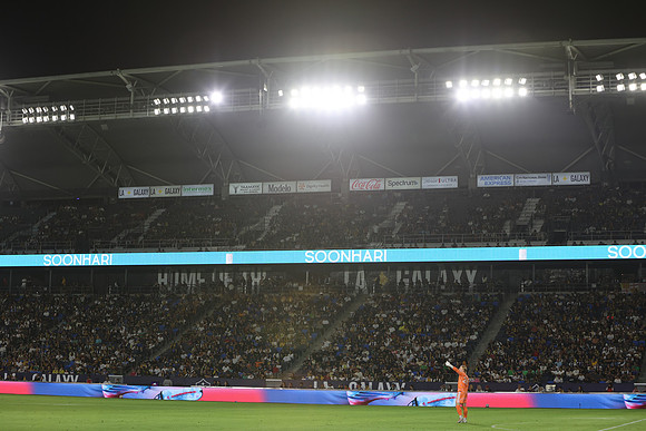 09122026_LAGalaxyvsSeattle_GA_05858