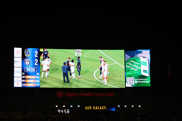 20261017_LAGalaxyvsSanDiego_GA_03511