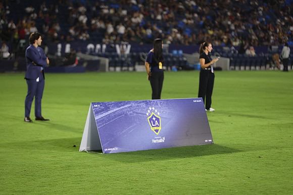 09122026_LAGalaxyvsSeattle_GA_04540