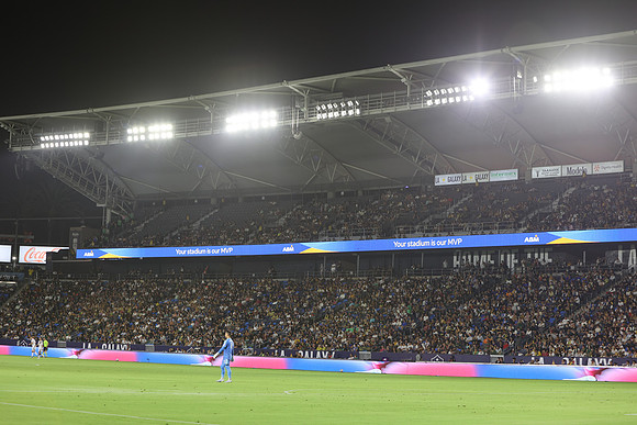 09122026_LAGalaxyvsSeattle_GA_05468