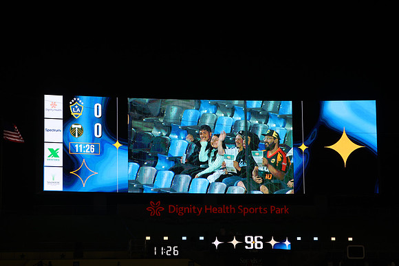 20261014_LAGalaxyvsPortland_GA_2882
