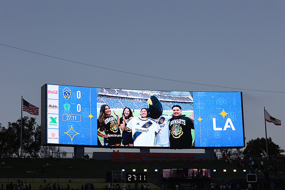 09122026_LAGalaxyvsSeattle_GA_01663