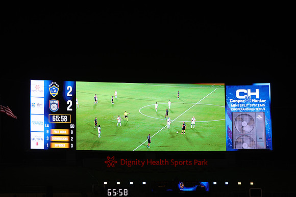 20261017_LAGalaxyvsSanDiego_GA_03212