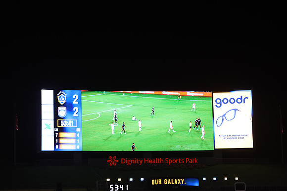 20261017_LAGalaxyvsSanDiego_GA_02938