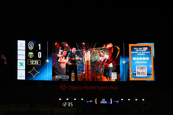 20261014_LAGalaxyvsPortland_GA_1649