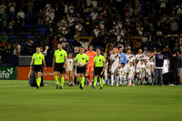 20261017_LAGalaxyvsSanDiego_GA_07346