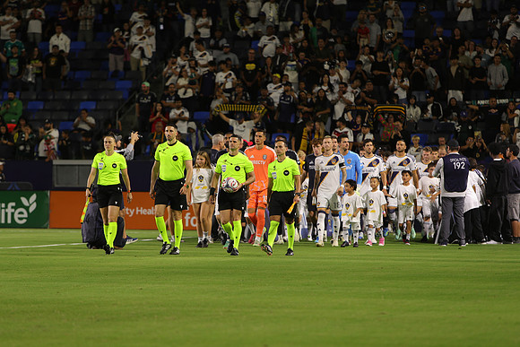 20261017_LAGalaxyvsSanDiego_GA_07346