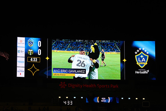 20261014_LAGalaxyvsPortland_GA_3797