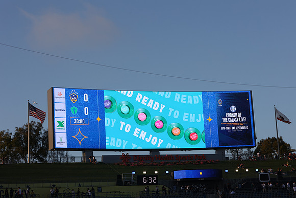 09122026_LAGalaxyvsSeattle_GA_00788