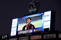 09122026_LAGalaxyvsSeattle_GA_00162