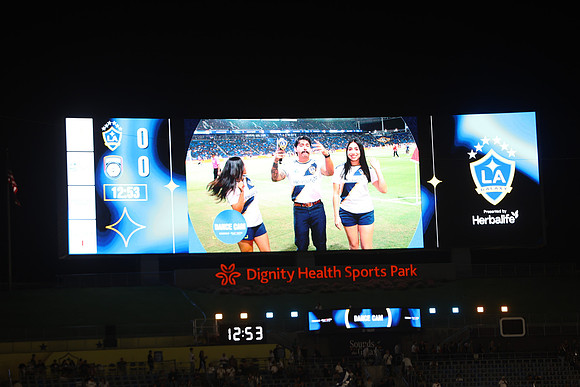 20261017_LAGalaxyvsSanDiego_GA_00431