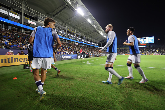 09122026_LAGalaxyvsSeattle_GA_00428